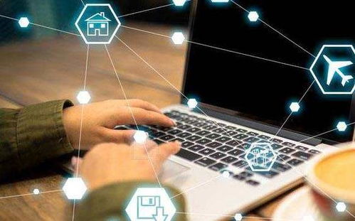 高端定制，为何成为企业网站建设的价值之选？