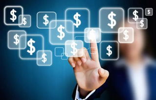 番禺群主注意 清理无用群聊，规避法律风险