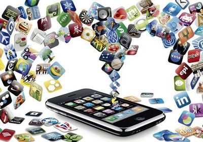 警钟长鸣 近年中国互联网泄密典型事件盘点与反思